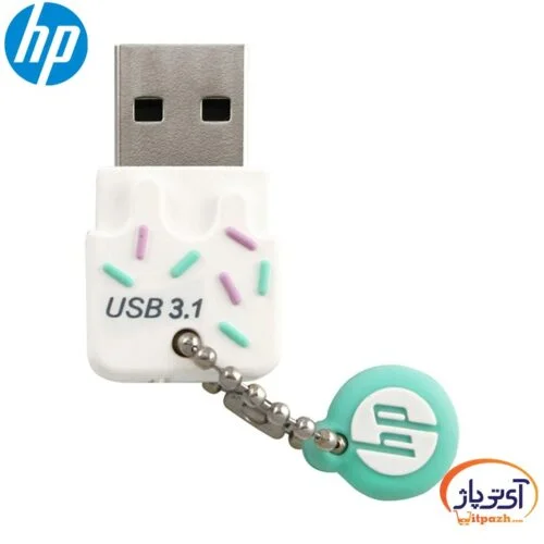 X778W 3 در آی تی پاژ