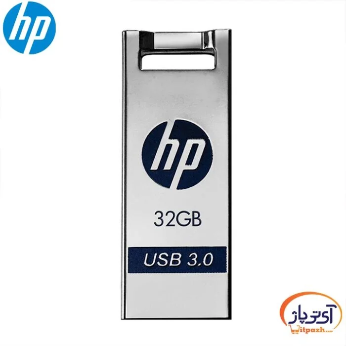 X795W 1 در آی تی پاژ