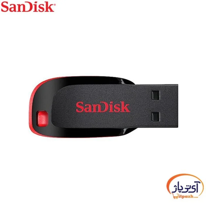 sandisk BLADE 1 در آی تی پاژ