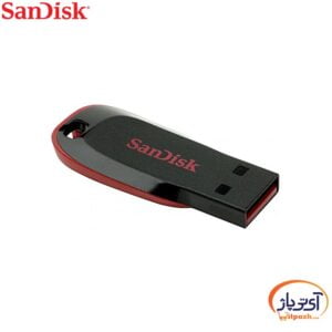 sandisk BLADE 3 در آی تی پاژ