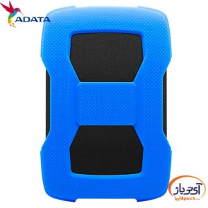 ADATA HD330 7 در آی تی پاژ