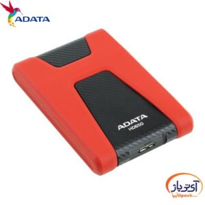 ADATA HD650 9 در آی تی پاژ