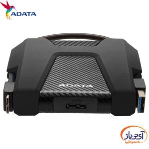 ADATA HD680 9 در آی تی پاژ