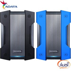 ADATA HD830 11 در آی تی پاژ