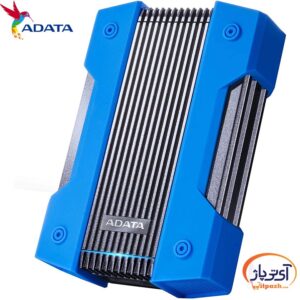 ADATA HD830 12 در آی تی پاژ