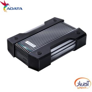 ADATA HD830 3 در آی تی پاژ