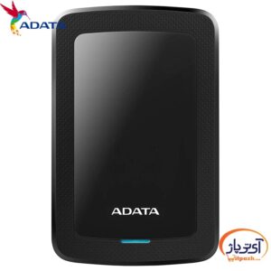 ADATA HV300 11 در آی تی پاژ