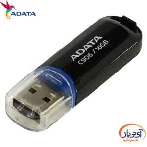 FLASH ADATA C906 10 در آی تی پاژ