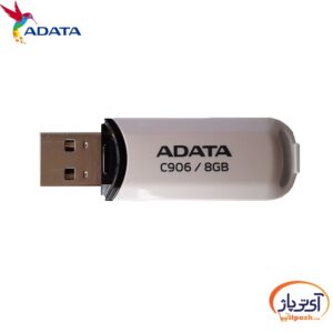 FLASH ADATA C906 9 در آی تی پاژ