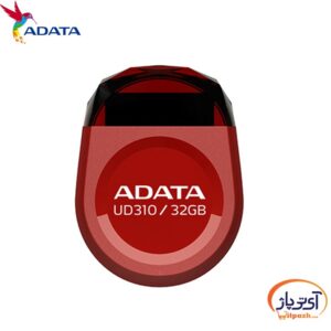 FLASH ADATA UD310 1 در آی تی پاژ