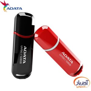 FLASH ADATA UV150 2 در آی تی پاژ