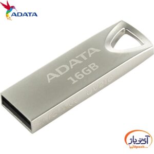 FLASH ADATA UV210 2 در آی تی پاژ