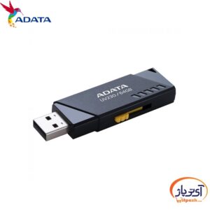 FLASH ADATA UV230 7 در آی تی پاژ