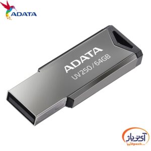 FLASH ADATA UV250 5 در آی تی پاژ