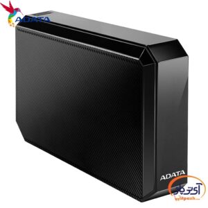 ADATA DESKTOP HM800 3 در آی تی پاژ