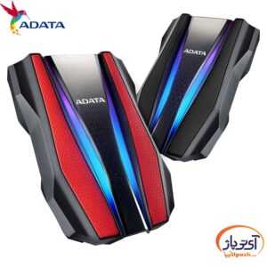 ADATA HD770G 12 در آی تی پاژ