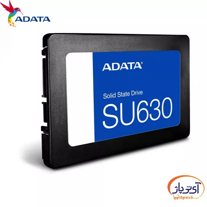 Adata SU630 1 در آی تی پاژ