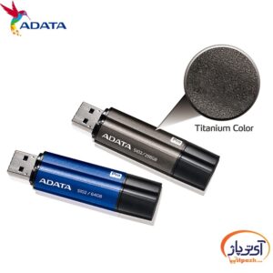 FLASH ADATA S102 PRO 7 در آی تی پاژ