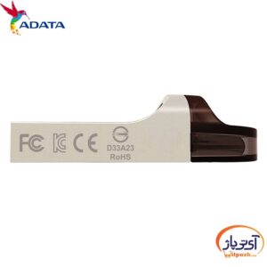 FLASH ADATA UC370 Type C 12 در آی تی پاژ