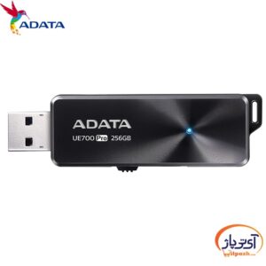 FLASH ADATA UE700 PRO 6 در آی تی پاژ