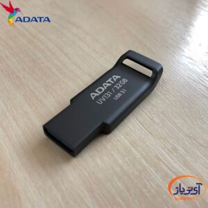 FLASH ADATA UV131 3 در آی تی پاژ