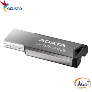 FLASH ADATA UV350 5 در آی تی پاژ