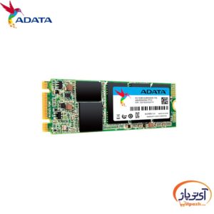 ADATA SSD SU800 M2 3 در آی تی پاژ