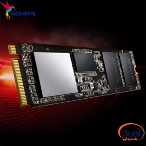 ADATA SSD SX8200 PRO 5 در آی تی پاژ