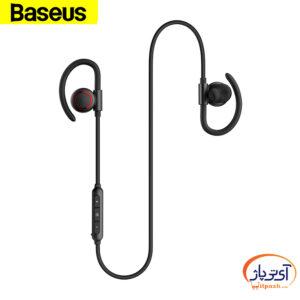 Baseus Encok NGS17 5 در آی تی پاژ