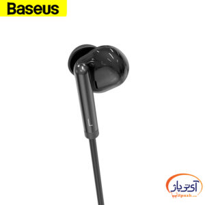 Baseus Encok NGS30 12 در آی تی پاژ