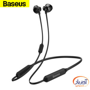 Baseus Encok S11A 1 در آی تی پاژ