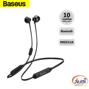 Baseus Encok S11A در آی تی پاژ