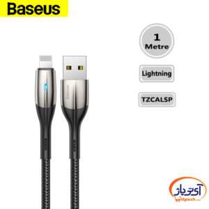 Baseus Horizontal TZCALSP در آی تی پاژ