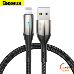 Baseus Horizontal TZCALSP 6 در آی تی پاژ