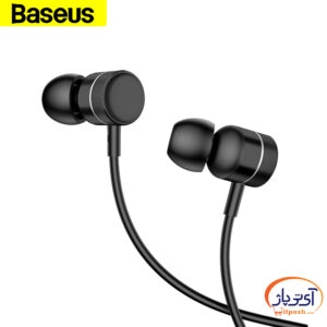 Earphone H04 8 در آی تی پاژ