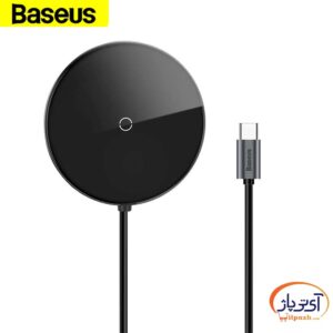 baseus wxjmy min در آی تی پاژ