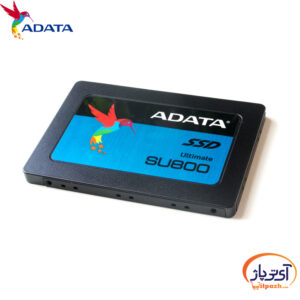 اس اس دی اینترنال SATA3.0 ای دیتا مدل SU800