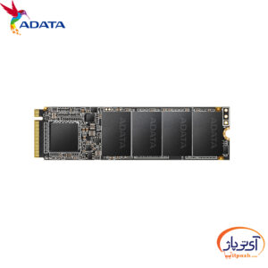 ADATA SSD SX6000 PRO 1 در آی تی پاژ