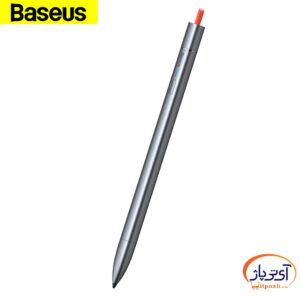 Baseus ACSXB A0G 1 در آی تی پاژ