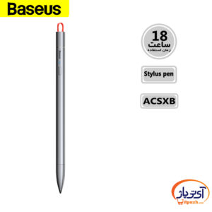 Baseus ACSXB A0G در آی تی پاژ