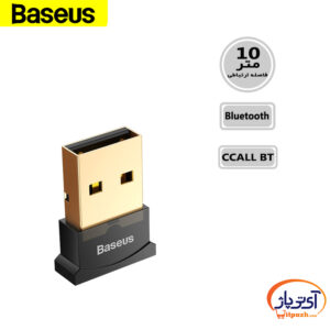 Baseus CCALL BT در آی تی پاژ