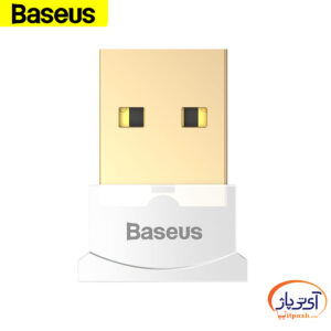 Baseus CCALL BT 6 در آی تی پاژ