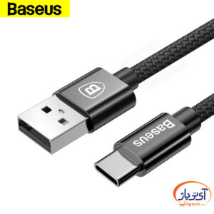 Baseus TZXLD Small 1 در آی تی پاژ