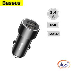 Baseus TZXLD Small در آی تی پاژ