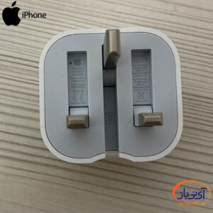 iphone 12 4 min در آی تی پاژ