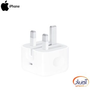 iphone 12 min در آی تی پاژ