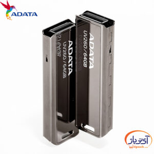 ADATA UV260 4 در آی تی پاژ