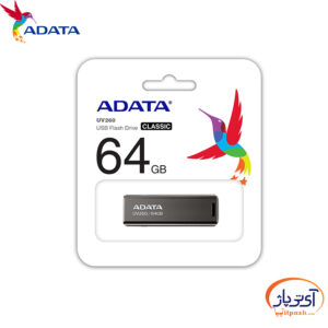 ADATA UV260 5 در آی تی پاژ