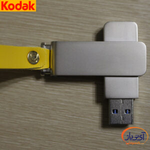 Kodak K133 3 در آی تی پاژ