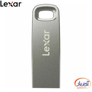 Lexar FLASH M35 5 در آی تی پاژ